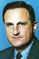 FiFty years oF european optometry and optics 1960-2010