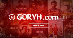 مسلسل delhi crime مترجم يجتاح الغضب دلهي بعد حادثة اغتصاب جماعي، وتقود نائبة مفوضية الشرطة فارتيكا شاتورفيدي عملية بحث مضنية عن الجناة… Ù…ÙˆÙ‚Ø¹ Ø¬ÙˆØ±ÙŠ Home Facebook