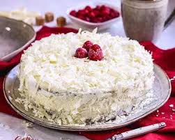 Le Gateau Despacito Bresilien Au Chocolat Chocolat Blanc Recette Gateau Chocolat