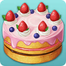 Download real cake maker 3d bakery 1.7.5 latest version apk by coco play by tabtale for android free online at apkfab.com. Cake Maker Shop Cooking Game Apps On Google Play