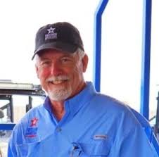 Faces of Freedom organizer receives special award - Freedom ...