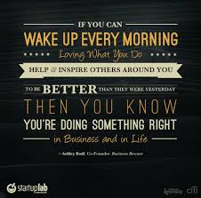 Motivation for Success – MotivationReel via Relatably.com