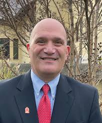 2021–2022 Annual Report Success Despite the Odds