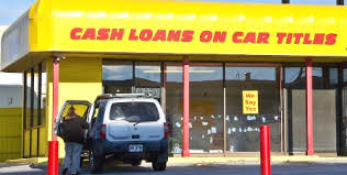 Get a free quote over the phone with one of our car buy associates or fill out the form on this. Car Title Loans Are Junk Cash 4 Cars Akron