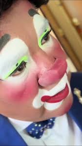 Videos de Harry González (@harrygonzalez73) con “sonido original