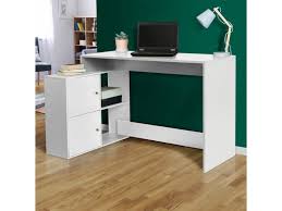 Maybe you would like to learn more about one of these? Bureau Angle Bois