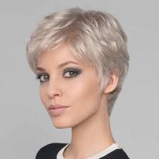 Short wigs australia store