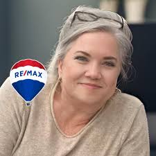 Dillard's employees career advancements and blessings