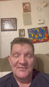 Billy's Custom Engraving