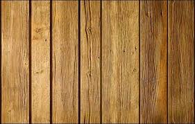 40 High Quality Free Wood Textures Black Wood Texture Free Wood Texture Wood Texture