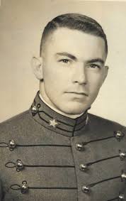 Stephen Draper, Obituary