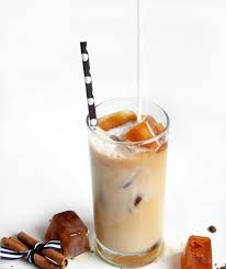 Learn vocabulary, terms and more with flashcards, games and other study tools. Iced Vanilla Latte Mom Makes Dinner