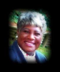 Assurant Health Agent Sherlyn Wilson Home Facebook
