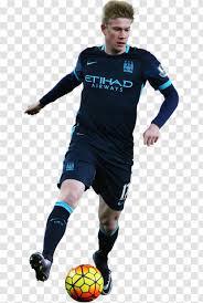 Polish your personal project or design with these kevin de bruyne transparent png images, make it even more personalized and more attractive. Kevin De Bruyne Manchester City F C Belgium National Football Team Premier League Knee Transparent Png