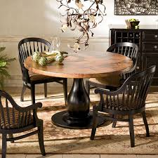 Find your copper dining table easily amongst the 6 products from the leading brands (molteni & c,.) on archiexpo, the architecture and design specialist for your professional purchases. Jetson Green Arhaus Offers Eco Friendly Furnishings