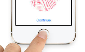 This story will help you to understand how fingerprint scan is working and how to use fingerprint authentication in your application. Touch Id Not Working Or Unable To Activate On Ios Devices Solved