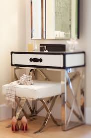 Crate And Barrel Dressing Hotsell Table