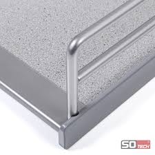 Kitchen competency nobilia's factors for success are: Einhangetablar Einhangeboden Arena Classic Kessebohmer So Tech Sotech Dispensa Dispensa Junior Und Dispensa Swing 300 400 Mm So Handel De