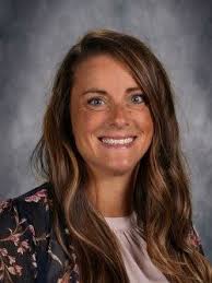 Macomb School District