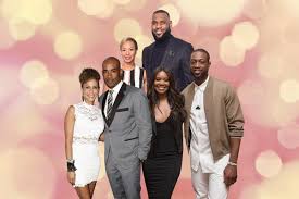 Are you tired of being single? 19 Famous Black Married Couples We Love Essence