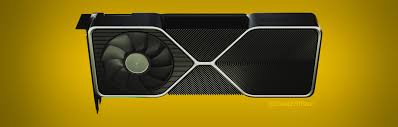 Nvidia Geforce Rtx 30 Series Expected To Launch In September Videocardz Com