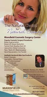 Frank and Robin Guy Frank and Robin Guy Recycling Recycling a Legacy a  Legacy Closed Doors Closed Doors Education Education