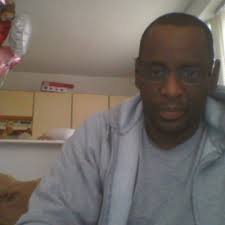 Gerald Bolling's Instagram, Twitter & Facebook