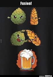 Fusion Lustige Spruche Fusion Fusion Lustigespruche Lustige Bilder Craft Bier Bier Lustig