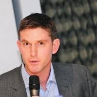 Adrian Dent Email & Phone Number