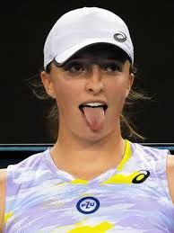 Pin de Isaias Chavez Marina en Iga