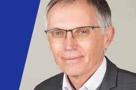 Stellantis, il Ceo Tavares si è dimesso