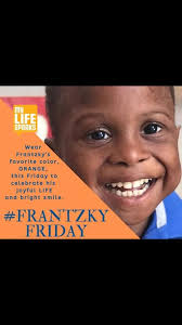 The team at Catlettsburg Family Care Center would like to wish a very happy  birthday to Anna Patton, M.D!