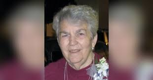 Obituary for Gene Petersen