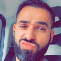 30+ "Lee Soares" profiles