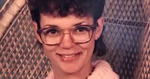 Carla Christine Titus