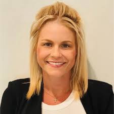 I'm so honored, and grateful to be part of such an incredible team!