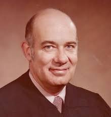 Robert Breetz Obituary (1935