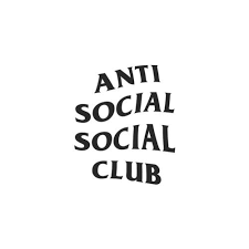 Anti social social club aesthetic wallpapers wallpaper cave. Camo Prod By Roz By Roz Https Soundcloud Com Iseeyouroz Camo Anti Social Supreme Wallpaper Anti Social Social Club Wallpaper