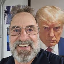 Saloon-lovers] Power steering box conversion: Mark IX