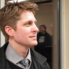 We must rise above our 'Catholic bubble'