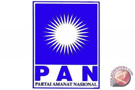 Check spelling or type a new query. Mau Ke Mana Partai Amanat Nasional Antara News Jambi