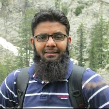 Register for a Course