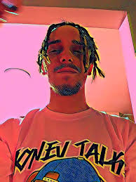 Profile for Spitta Militia