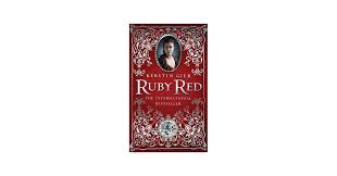Image result for Ruby Red 1994 Reliant