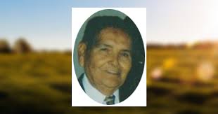 Basilio "Bz" Cano Obituary June 21, 2012