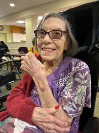 Special day catching up with Marleen Williams Briggman and meeting her  sweet husband Phil at The Commander's Shellfish Camp