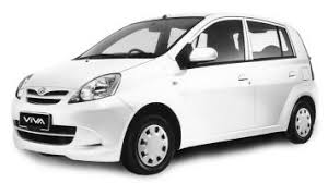 Maybe you would like to learn more about one of these? Kereta Sewa Langkawi