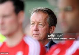 110 Alan Crawley Stock Photos, High-Res Pictures, and Images