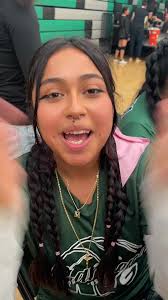 Goddard Midland Tx Volleyball