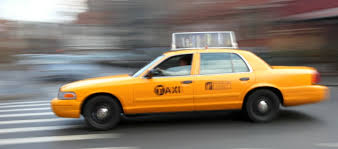 See 2,191 traveler reviews, 1,153 candid photos, and great deals for seattle marriott waterfront, ranked #66 of 117 hotels in seattle and rated 4 of 5 at tripadvisor. Taxi Dc Metro Plus Magazine